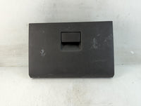 2013 Ford F-150 Passenger Glove Box Door Storage Compartment 935982 - Oemusedautoparts1.com