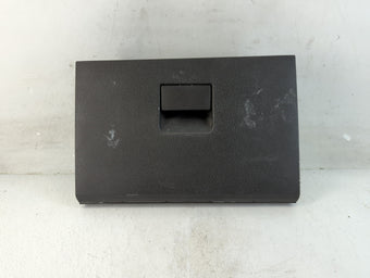 compare product 2013 Ford F-150 Passenger Glove Box Door Storage Compartment 935982