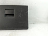 2013 Ford F-150 Passenger Glove Box Door Storage Compartment 935982 - Oemusedautoparts1.com