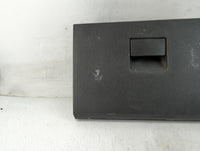 2013 Ford F-150 Passenger Glove Box Door Storage Compartment 935982 - Oemusedautoparts1.com