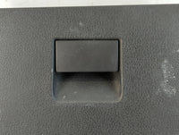 2013 Ford F-150 Passenger Glove Box Door Storage Compartment 935982 - Oemusedautoparts1.com