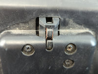 2013 Ford F-150 Passenger Glove Box Door Storage Compartment 935982 - Oemusedautoparts1.com