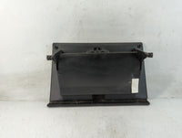 2013 Ford F-150 Passenger Glove Box Door Storage Compartment 935982 - Oemusedautoparts1.com