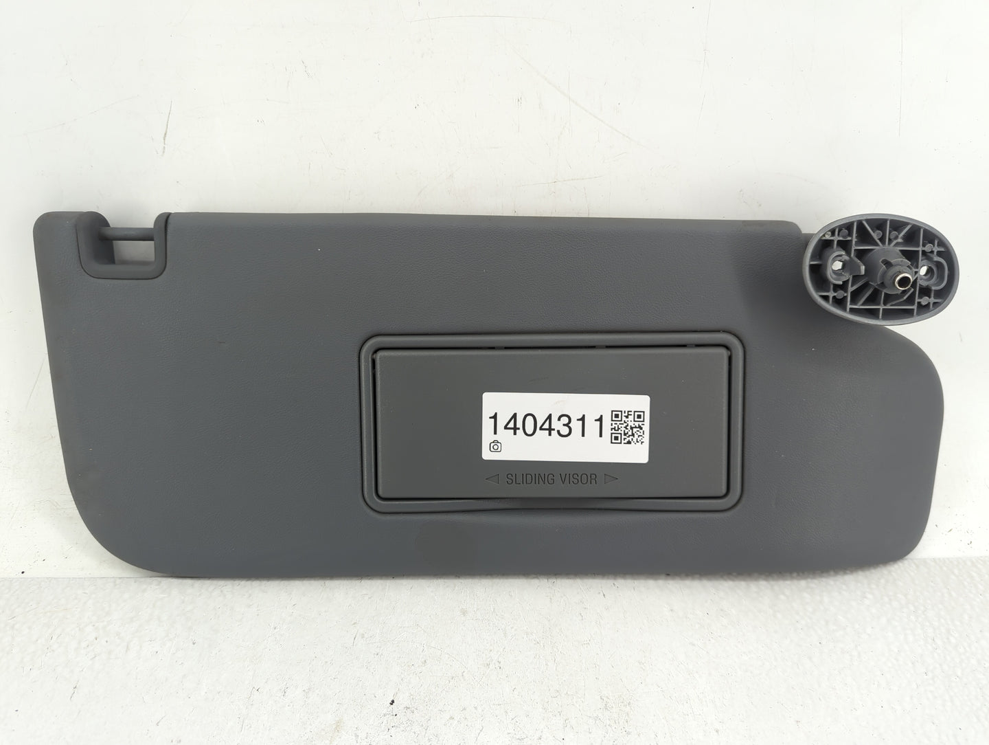 2013 Ford F-250 PCM Engine Control Computer ECU ECM PCU OEM P/N:AU5A-00014-BA Fits Fits 2007 2008 OEM Used Auto Parts - Oemu