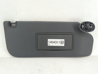 compare product 2013 Ford F-250 PCM Engine Control Computer ECU ECM PCU OEM P/N:AU5A-00014-BA Fits Fits 2007 2008 OEM Used Auto Parts