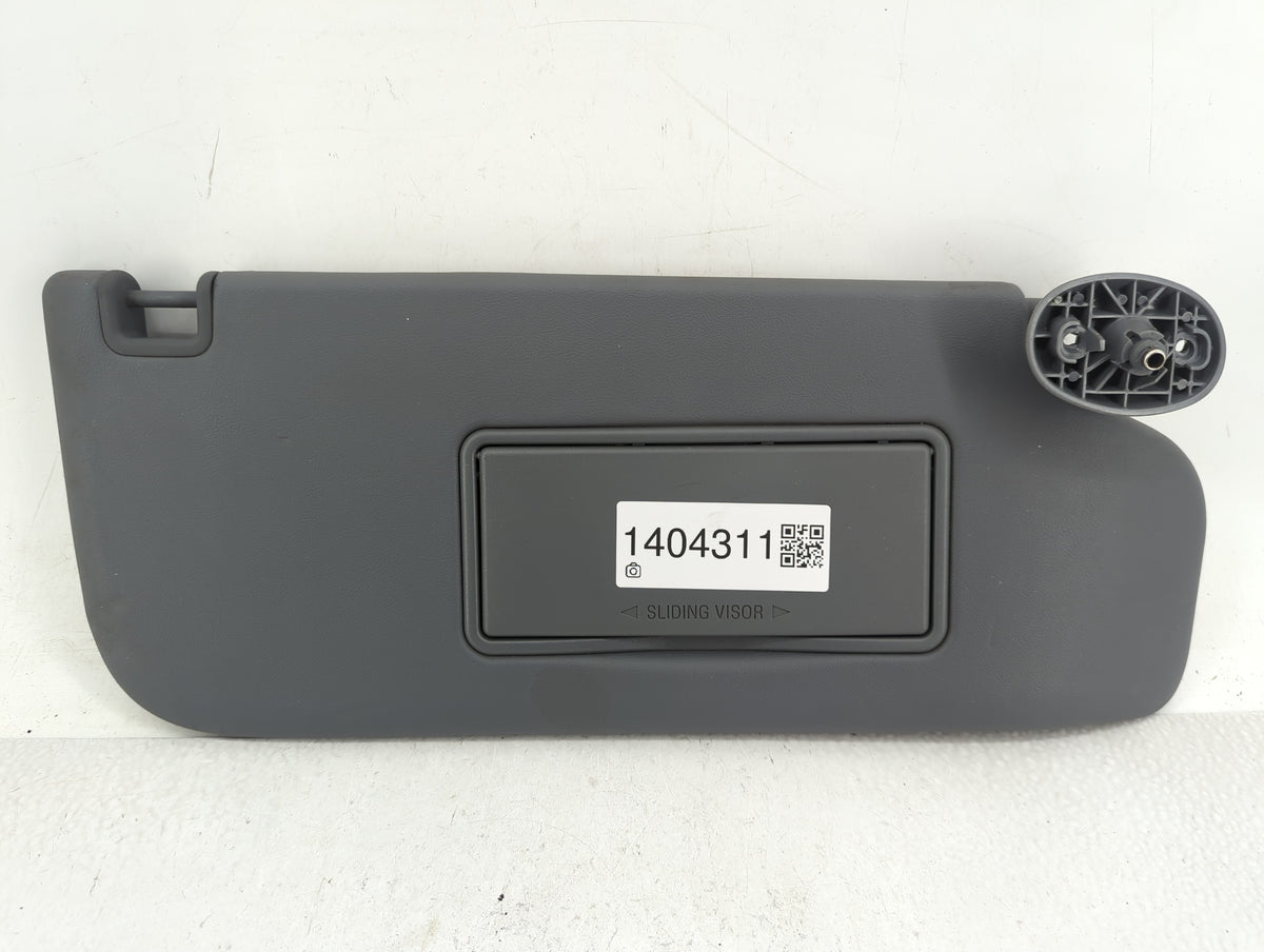 2013 Ford F-250 PCM Engine Control Computer ECU ECM PCU OEM P/N:AU5A-00014-BA Fits 2007 2008 OEM Used Auto Parts - Oemusedau