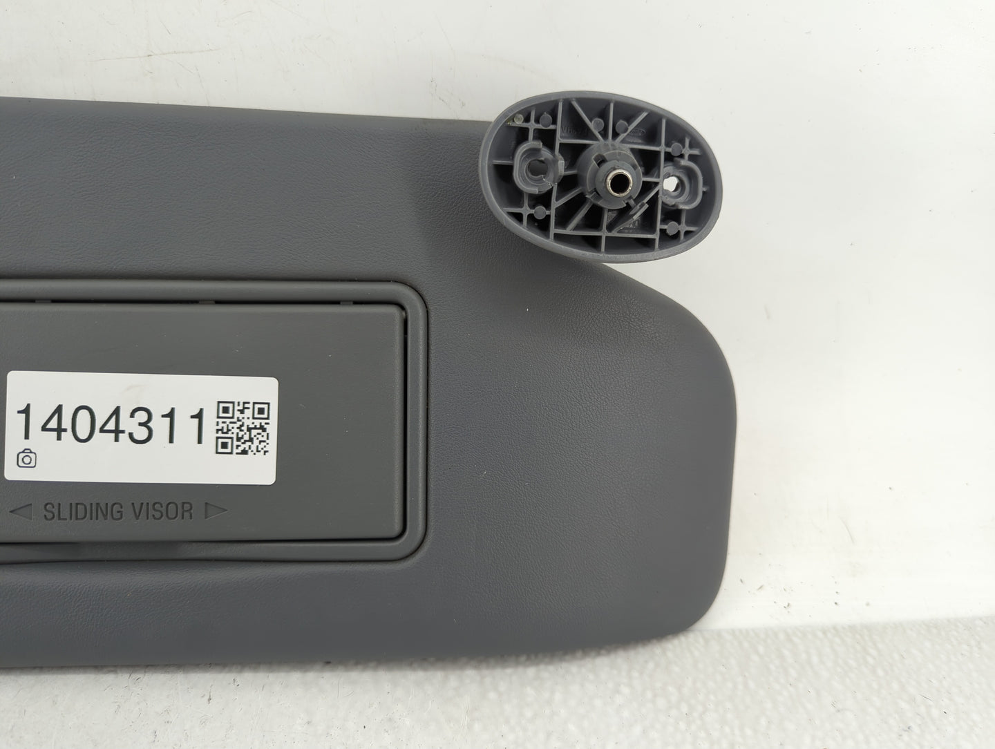 2013 Ford F-250 PCM Engine Control Computer ECU ECM PCU OEM P/N:AU5A-00014-BA Fits Fits 2007 2008 OEM Used Auto Parts - Oemu