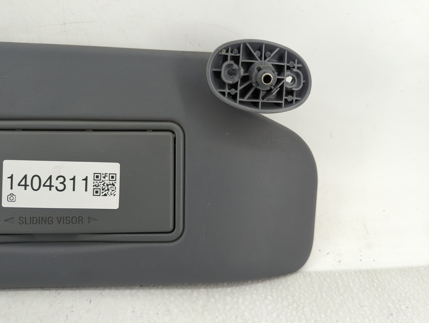 2013 Ford F-250 PCM Engine Control Computer ECU ECM PCU OEM P/N:AU5A-00014-BA Fits Fits 2007 2008 OEM Used Auto Parts - Oemu