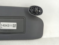 2013 Ford F-250 PCM Engine Control Computer ECU ECM PCU OEM P/N:AU5A-00014-BA Fits Fits 2007 2008 OEM Used Auto Parts - Oemu
