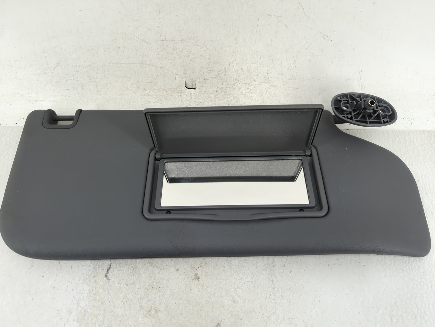 2013 Ford F-250 PCM Engine Control Computer ECU ECM PCU OEM P/N:AU5A-00014-BA Fits Fits 2007 2008 OEM Used Auto Parts - Oemu
