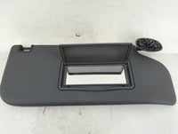 2013 Ford F-250 PCM Engine Control Computer ECU ECM PCU OEM P/N:AU5A-00014-BA Fits Fits 2007 2008 OEM Used Auto Parts - Oemu