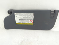 2013 Ford F-250 PCM Engine Control Computer ECU ECM PCU OEM P/N:AU5A-00014-BA Fits Fits 2007 2008 OEM Used Auto Parts - Oemu
