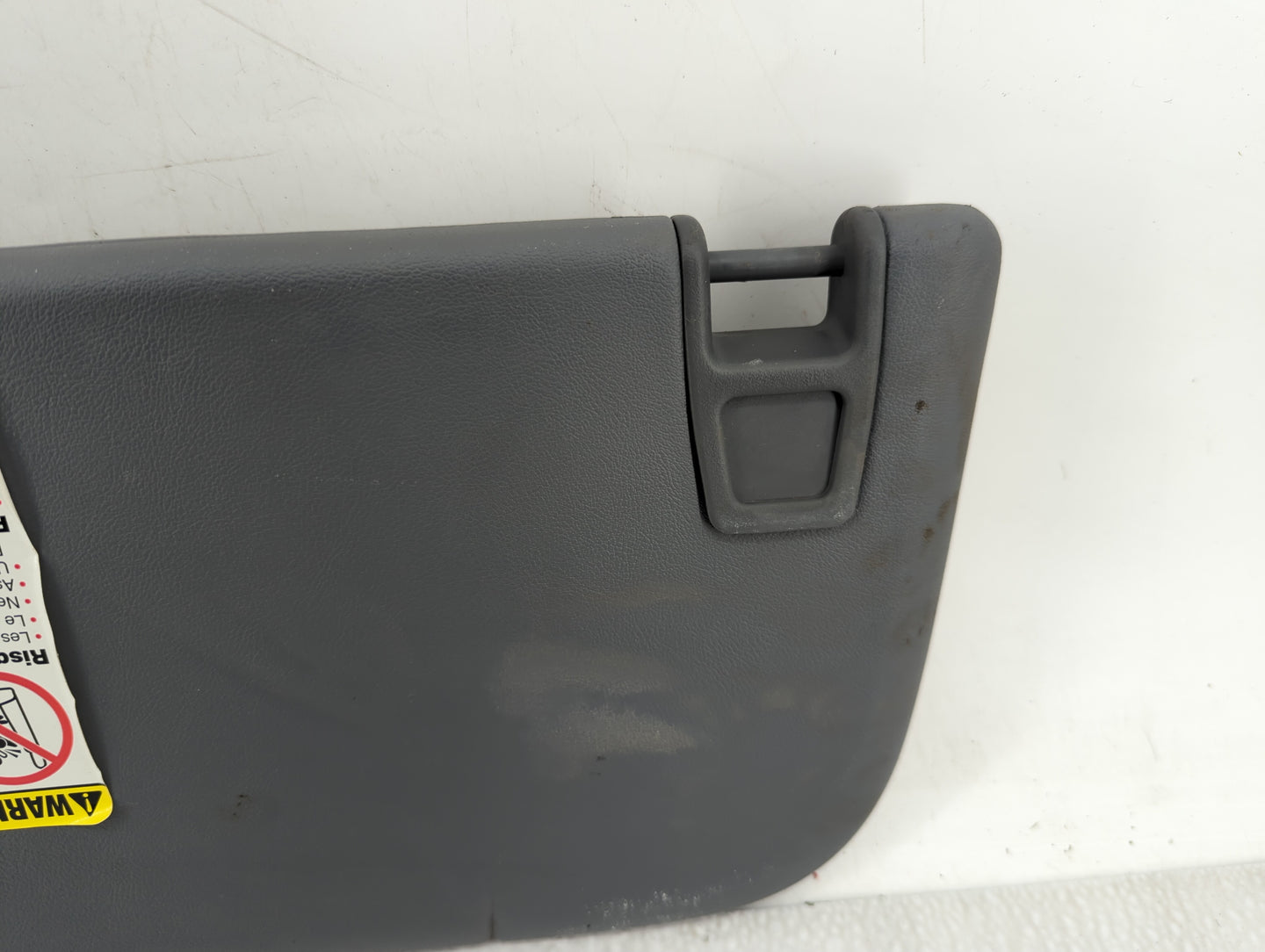2013 Ford F-250 PCM Engine Control Computer ECU ECM PCU OEM P/N:AU5A-00014-BA Fits Fits 2007 2008 OEM Used Auto Parts - Oemu