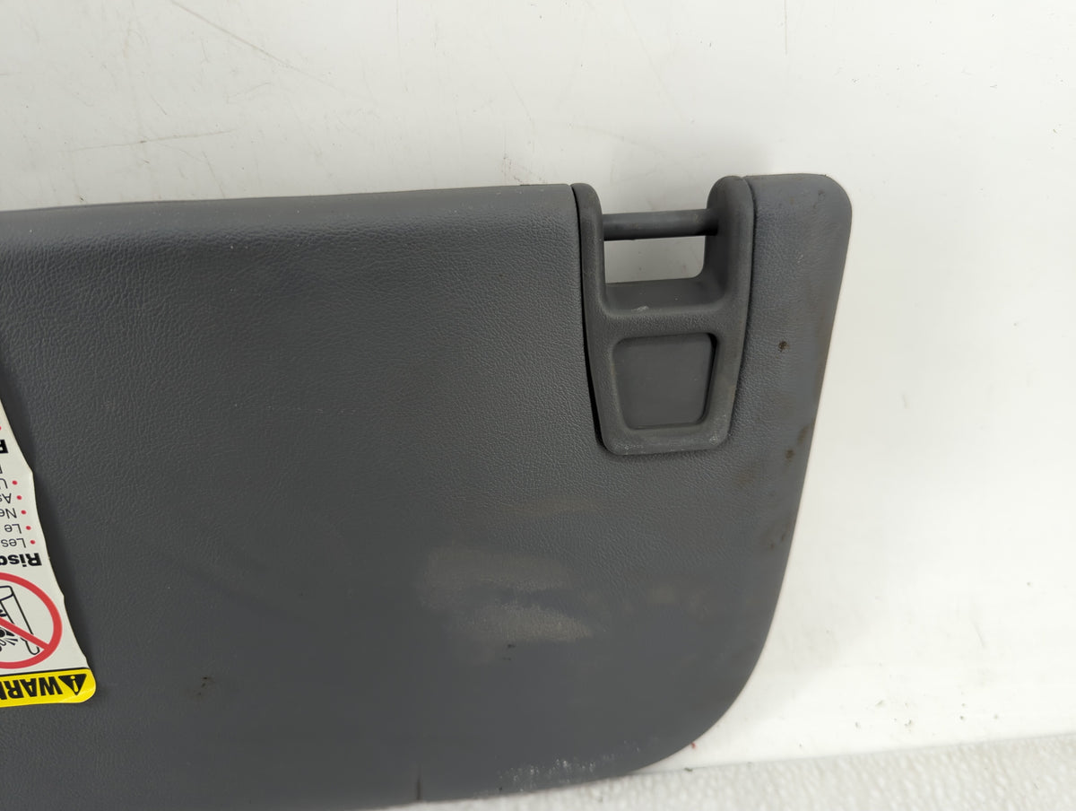 2013 Ford F-250 PCM Engine Control Computer ECU ECM PCU OEM P/N:AU5A-00014-BA Fits 2007 2008 OEM Used Auto Parts - Oemusedau