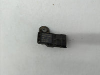 2011-2019 Ford F-250 Super Duty Mass Air Flow Meter Maf - Oemusedautoparts1.com