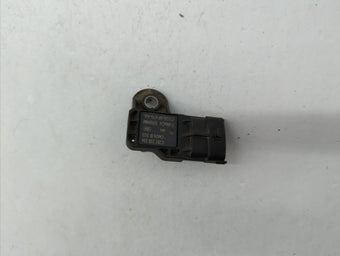 compare product 2011-2019 Ford F-250 Super Duty Mass Air Flow Meter Maf