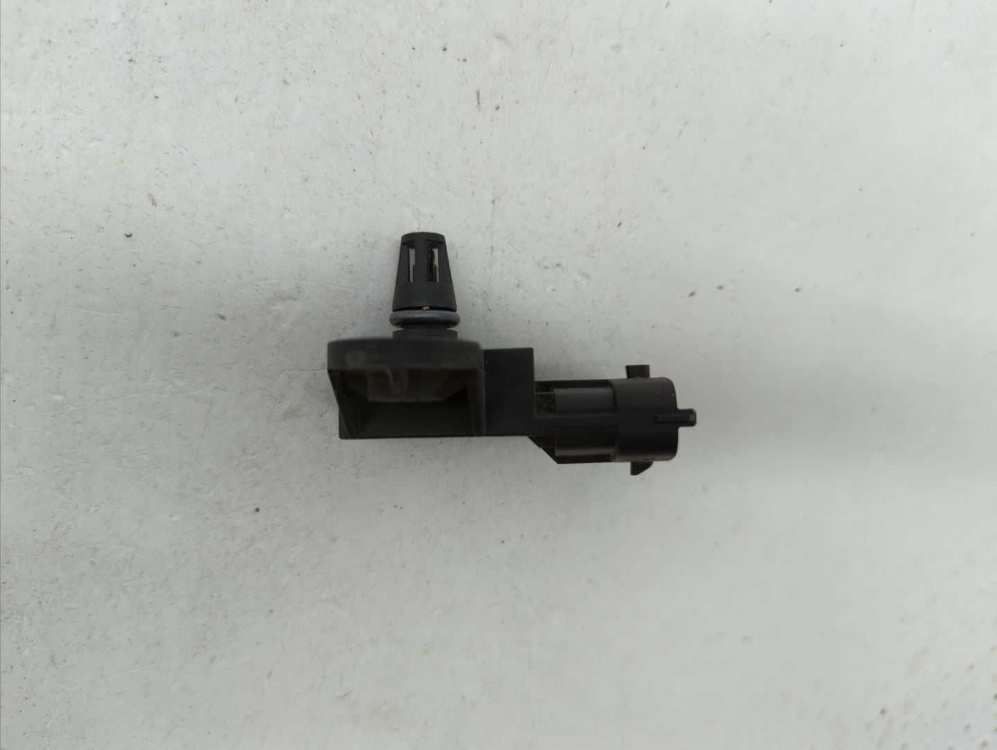 2011-2019 Ford F-250 Super Duty Mass Air Flow Meter Maf - Oemusedautoparts1.com