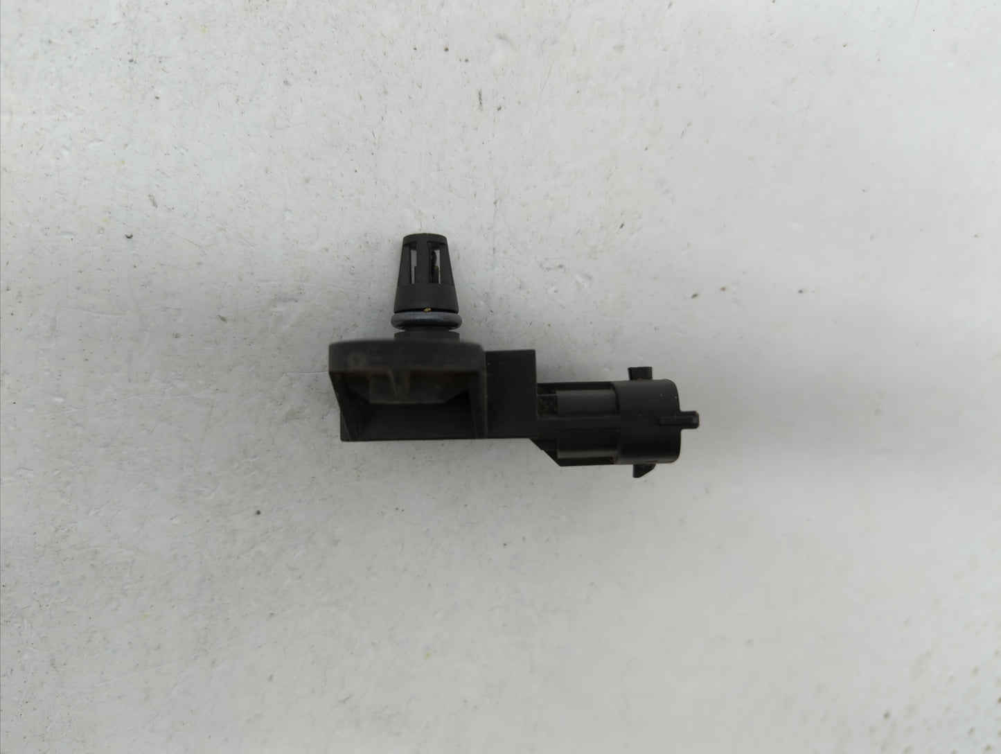 2011-2019 Ford F-250 Super Duty Mass Air Flow Meter Maf - Oemusedautoparts1.com