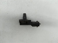 2011-2019 Ford F-250 Super Duty Mass Air Flow Meter Maf - Oemusedautoparts1.com