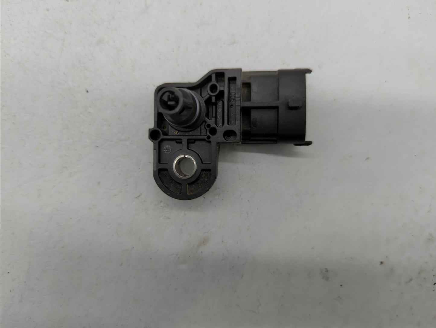 2011-2019 Ford F-250 Super Duty Mass Air Flow Meter Maf - Oemusedautoparts1.com