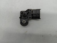 2011-2019 Ford F-250 Super Duty Mass Air Flow Meter Maf - Oemusedautoparts1.com