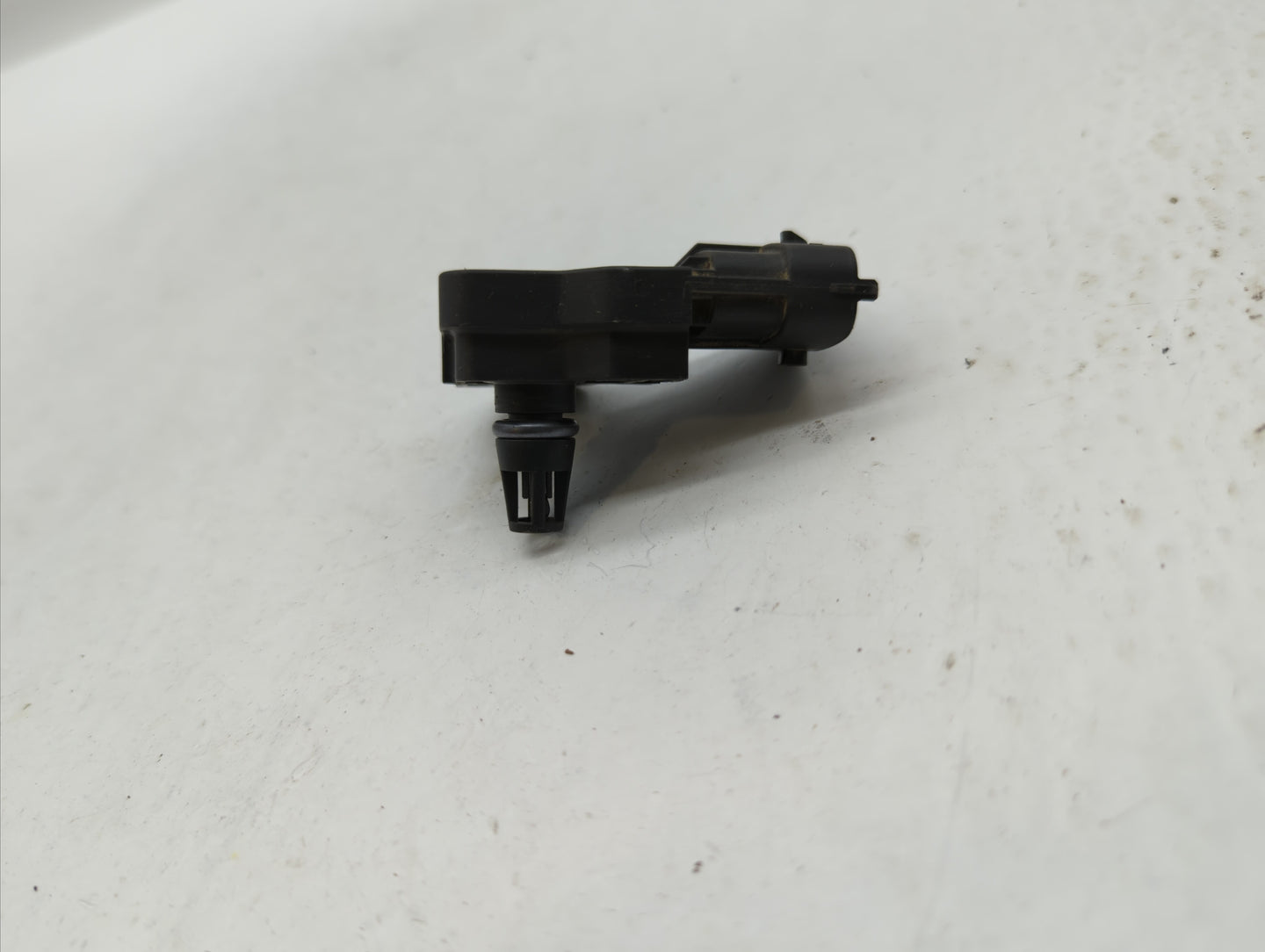 2011-2019 Ford F-250 Super Duty Mass Air Flow Meter Maf - Oemusedautoparts1.com