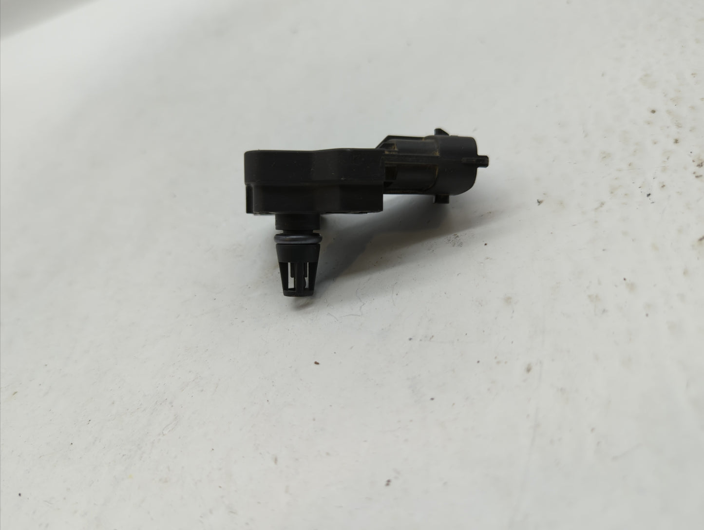2011-2019 Ford F-250 Super Duty Mass Air Flow Meter Maf - Oemusedautoparts1.com