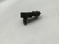 2011-2019 Ford F-250 Super Duty Mass Air Flow Meter Maf - Oemusedautoparts1.com