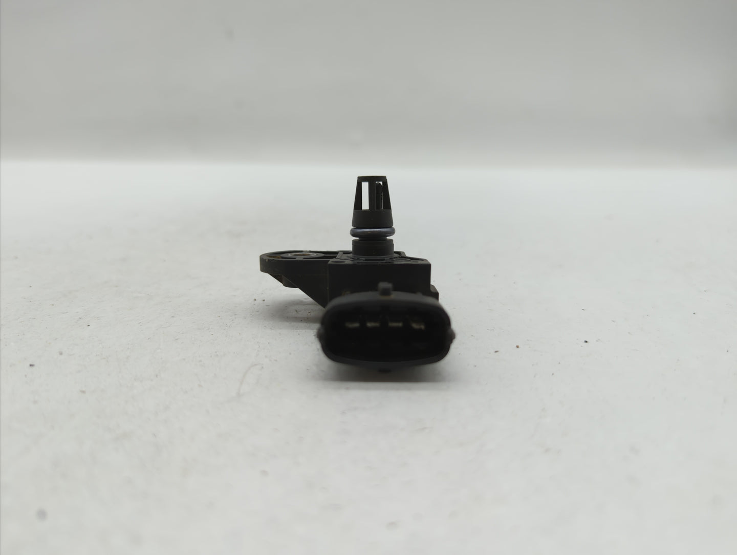2011-2019 Ford F-250 Super Duty Mass Air Flow Meter Maf - Oemusedautoparts1.com