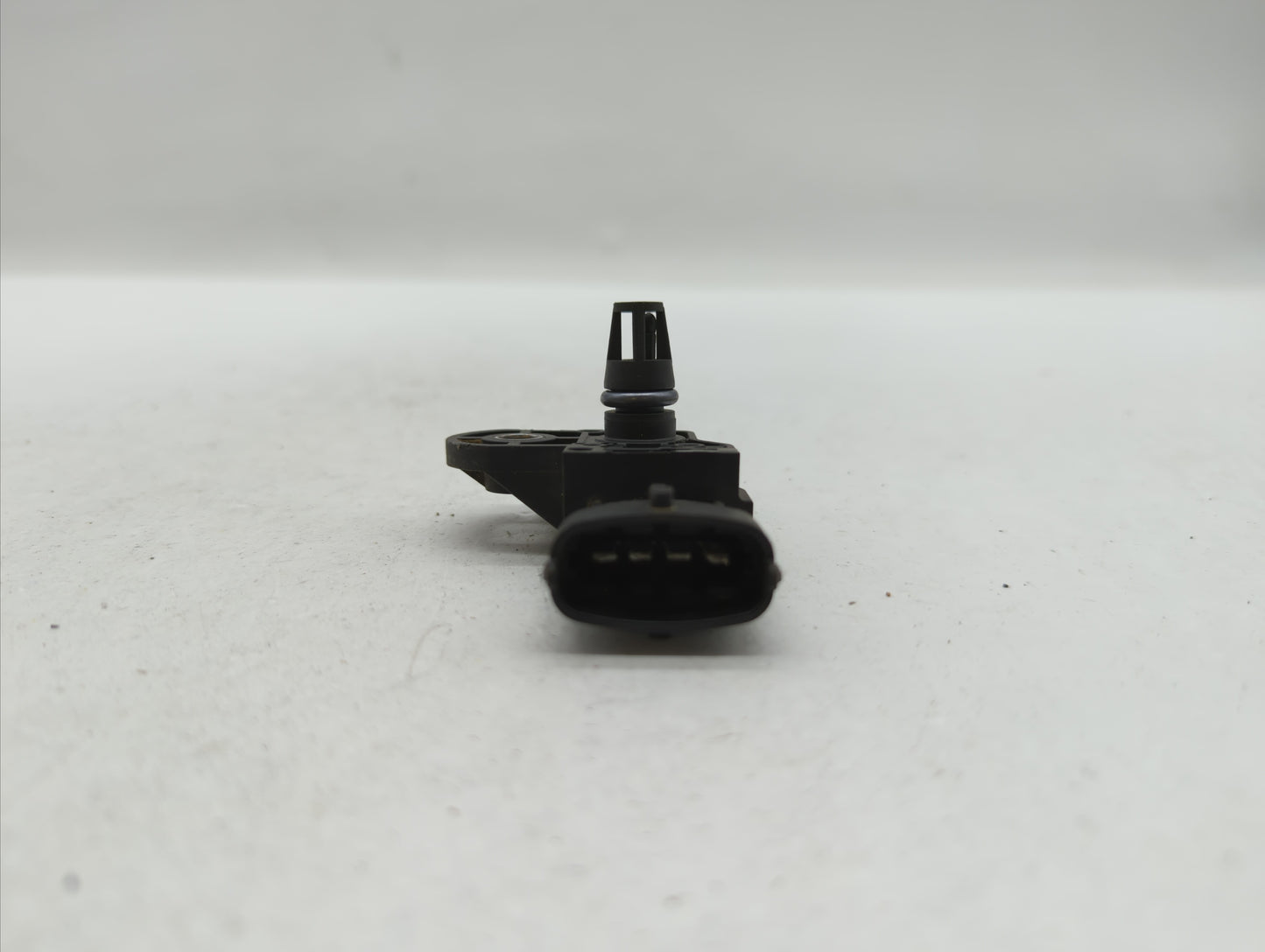2011-2019 Ford F-250 Super Duty Mass Air Flow Meter Maf - Oemusedautoparts1.com