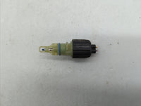 2011-2019 Ford F-250 Super Duty Mass Air Flow Meter Maf - Oemusedautoparts1.com
