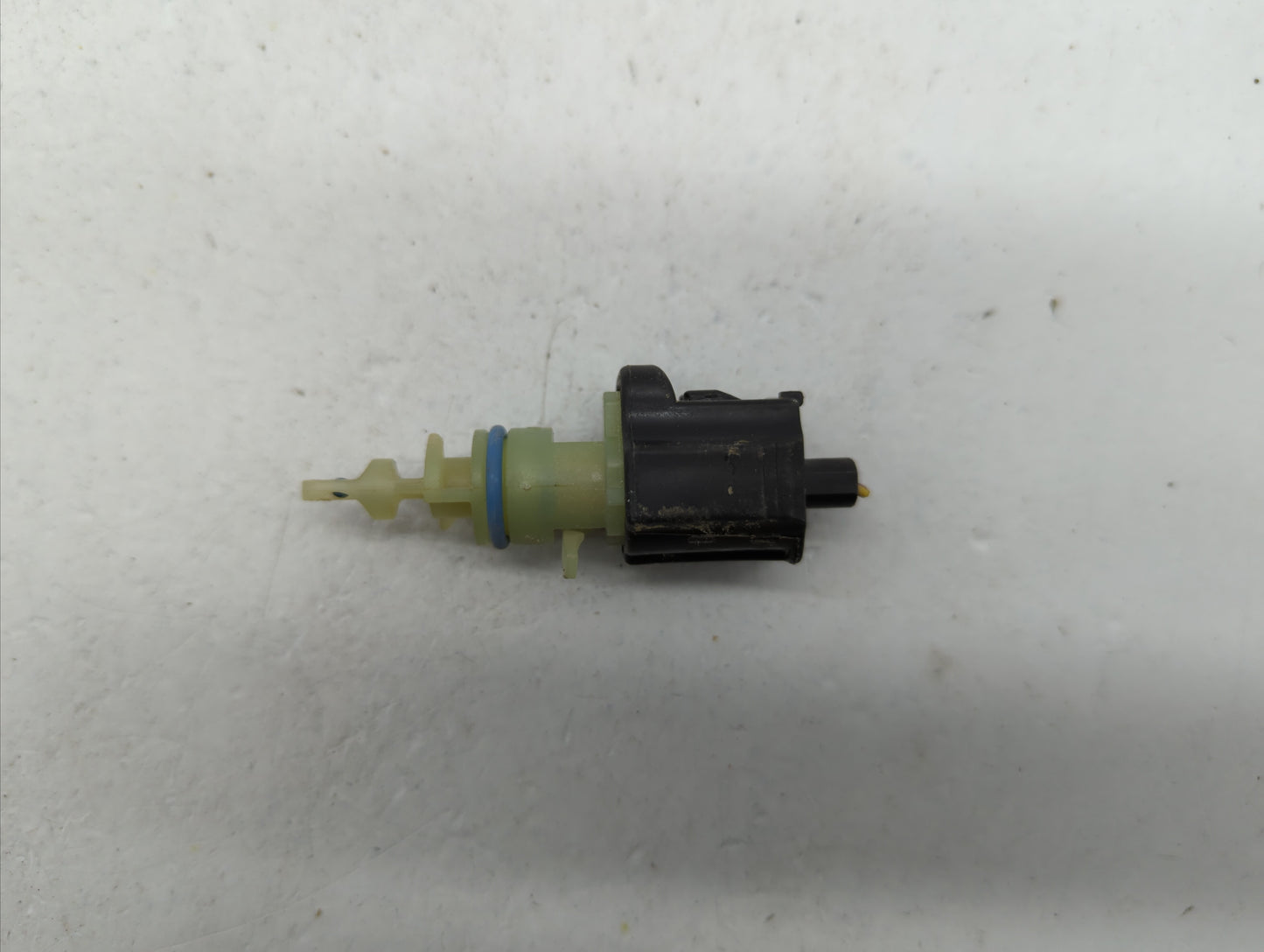 2011-2019 Ford F-250 Super Duty Mass Air Flow Meter Maf - Oemusedautoparts1.com