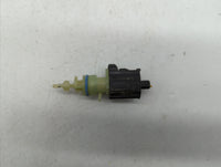 2011-2019 Ford F-250 Super Duty Mass Air Flow Meter Maf - Oemusedautoparts1.com