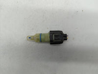 2011-2019 Ford F-250 Super Duty Mass Air Flow Meter Maf - Oemusedautoparts1.com