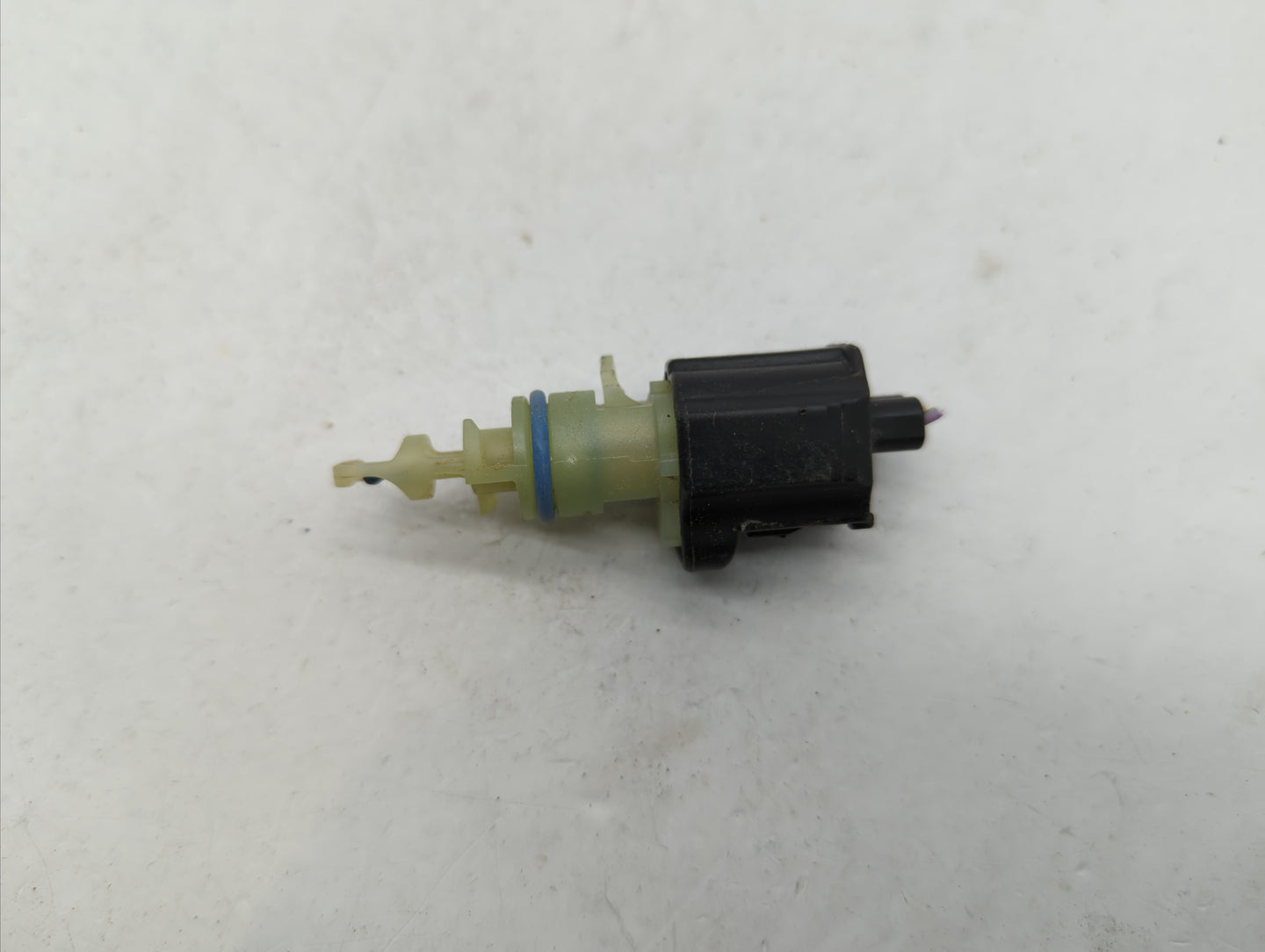 2011-2019 Ford F-250 Super Duty Mass Air Flow Meter Maf - Oemusedautoparts1.com