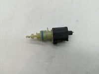 2011-2019 Ford F-250 Super Duty Mass Air Flow Meter Maf - Oemusedautoparts1.com