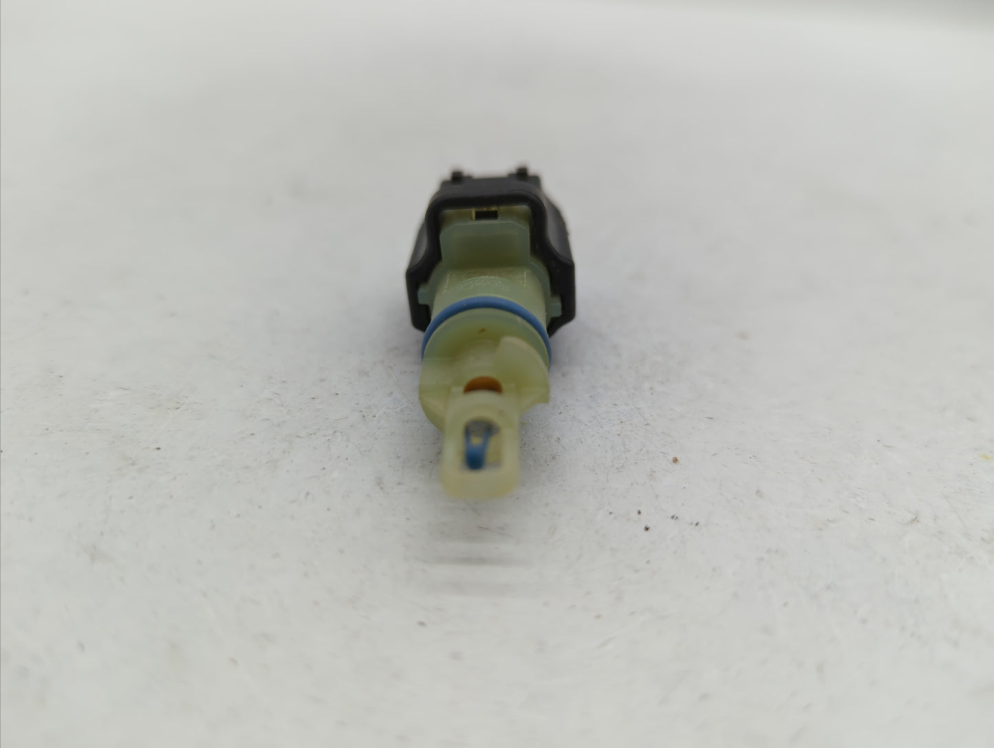 2011-2019 Ford F-250 Super Duty Mass Air Flow Meter Maf - Oemusedautoparts1.com