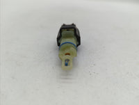 2011-2019 Ford F-250 Super Duty Mass Air Flow Meter Maf - Oemusedautoparts1.com