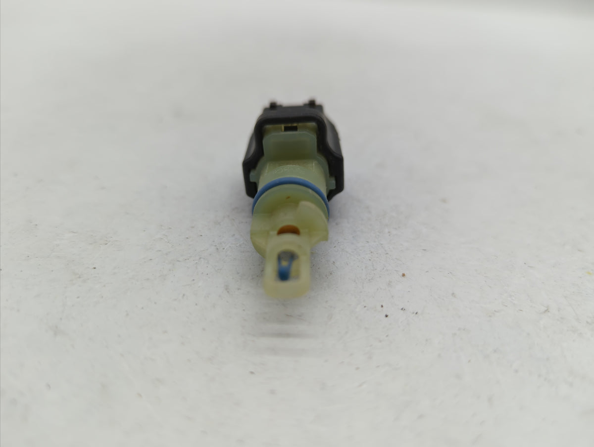 2011-2019 Ford F-250 Super Duty Mass Air Flow Meter Maf Sensor 310199 - Oemusedautoparts1.com