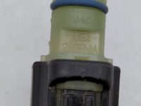 2011-2019 Ford F-250 Super Duty Mass Air Flow Meter Maf - Oemusedautoparts1.com