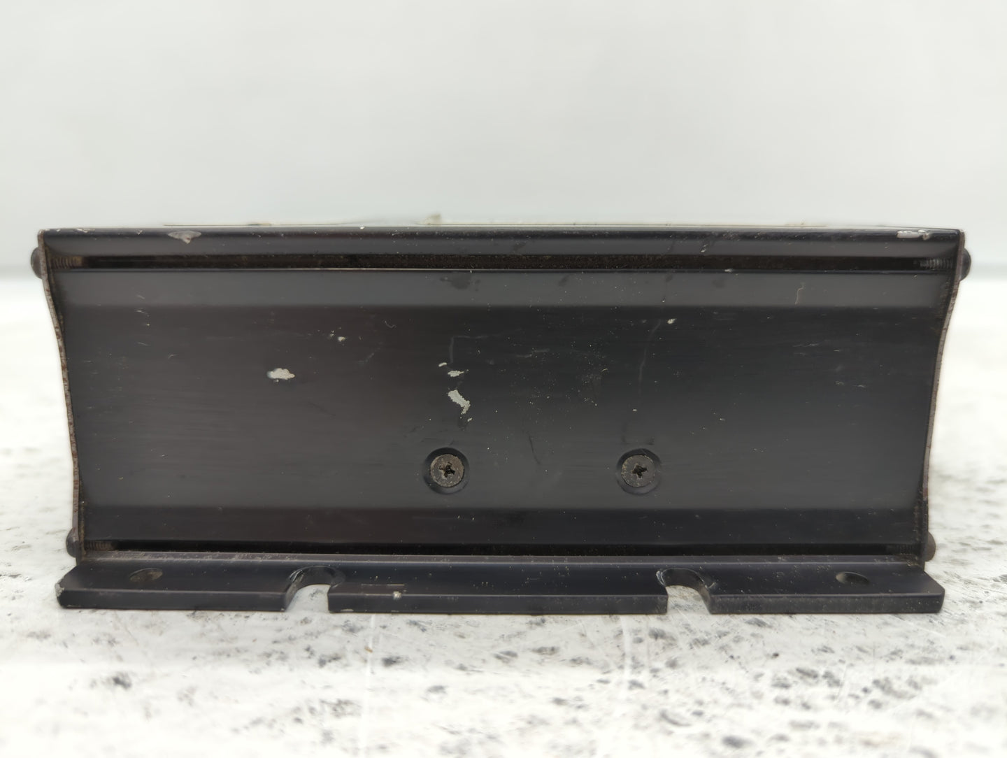 2011-2016 Ford F-250 Super Duty Hybrid DC Synergy Drive Power Inverter P/N:BC3T-19317-AB Fits Fits 2011 2012 2013 2014 2015 