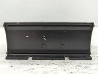 2011-2016 Ford F-250 Super Duty Hybrid DC Synergy Drive Power Inverter P/N:BC3T-19317-AB Fits Fits 2011 2012 2013 2014 2015 