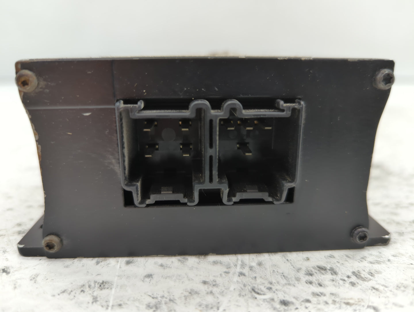 2011-2016 Ford F-250 Super Duty Hybrid DC Synergy Drive Power Inverter P/N:BC3T-19317-AB Fits Fits 2011 2012 2013 2014 2015 