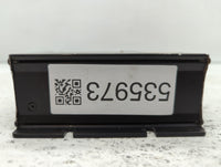 2011-2016 Ford F-250 Super Duty Hybrid DC Synergy Drive Power Inverter P/N:BC3T-19317-AB Fits Fits 2011 2012 2013 2014 2015 