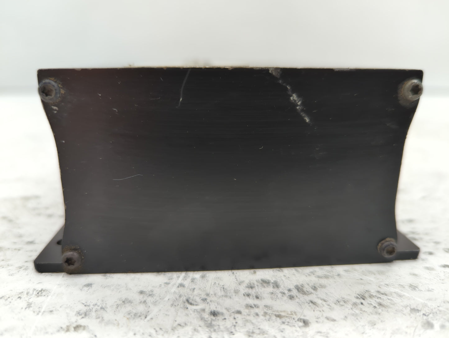 2011-2016 Ford F-250 Super Duty Hybrid DC Synergy Drive Power Inverter P/N:BC3T-19317-AB Fits Fits 2011 2012 2013 2014 2015 