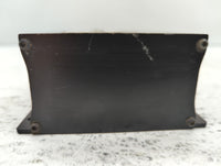 2011-2016 Ford F-250 Super Duty Hybrid DC Synergy Drive Power Inverter P/N:BC3T-19317-AB Fits Fits 2011 2012 2013 2014 2015 