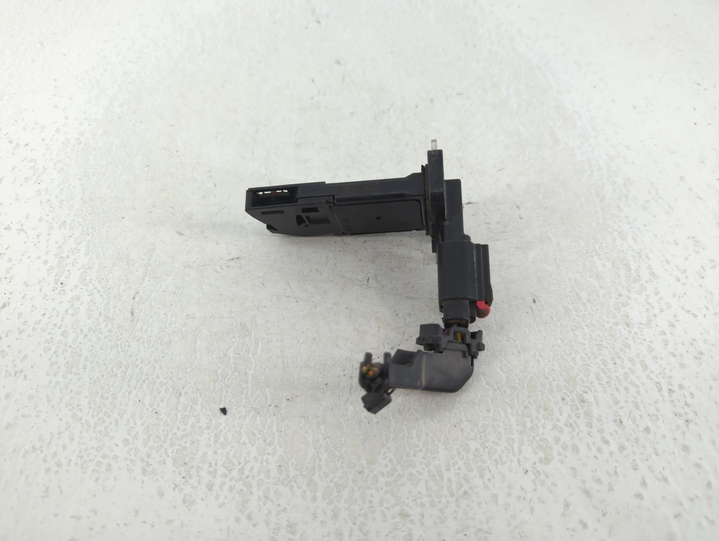 2011-2016 Ford F-250 Super Duty Mass Air Flow Meter Maf - Oemusedautoparts1.com