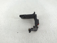 2011-2016 Ford F-250 Super Duty Mass Air Flow Meter Maf - Oemusedautoparts1.com