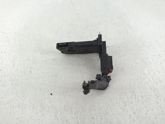 compare product 2011-2016 Ford F-250 Super Duty Mass Air Flow Meter Maf