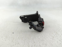 2011-2016 Ford F-250 Super Duty Mass Air Flow Meter Maf - Oemusedautoparts1.com